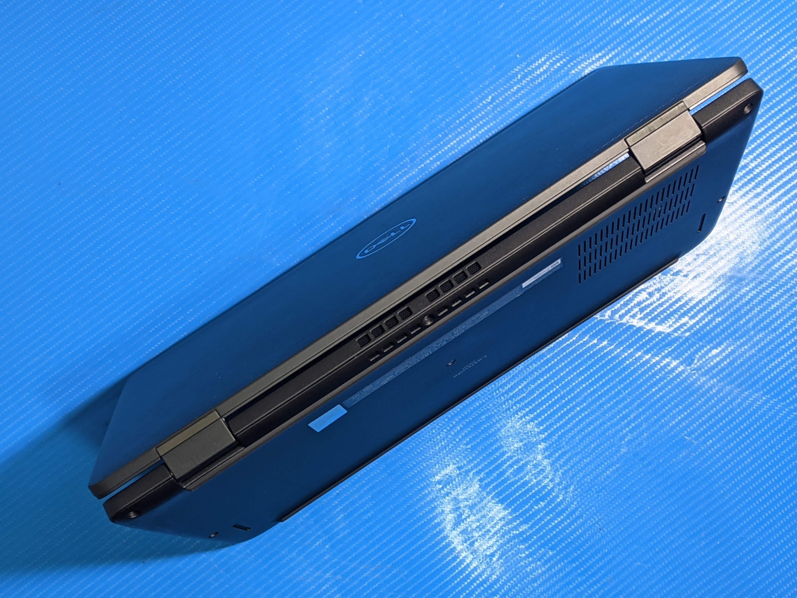 Dell Latitude 7430 14″FHD Intel vPRO i7-1270P 2.2GHz 16GB 512GB SSD Win11Pro +PA