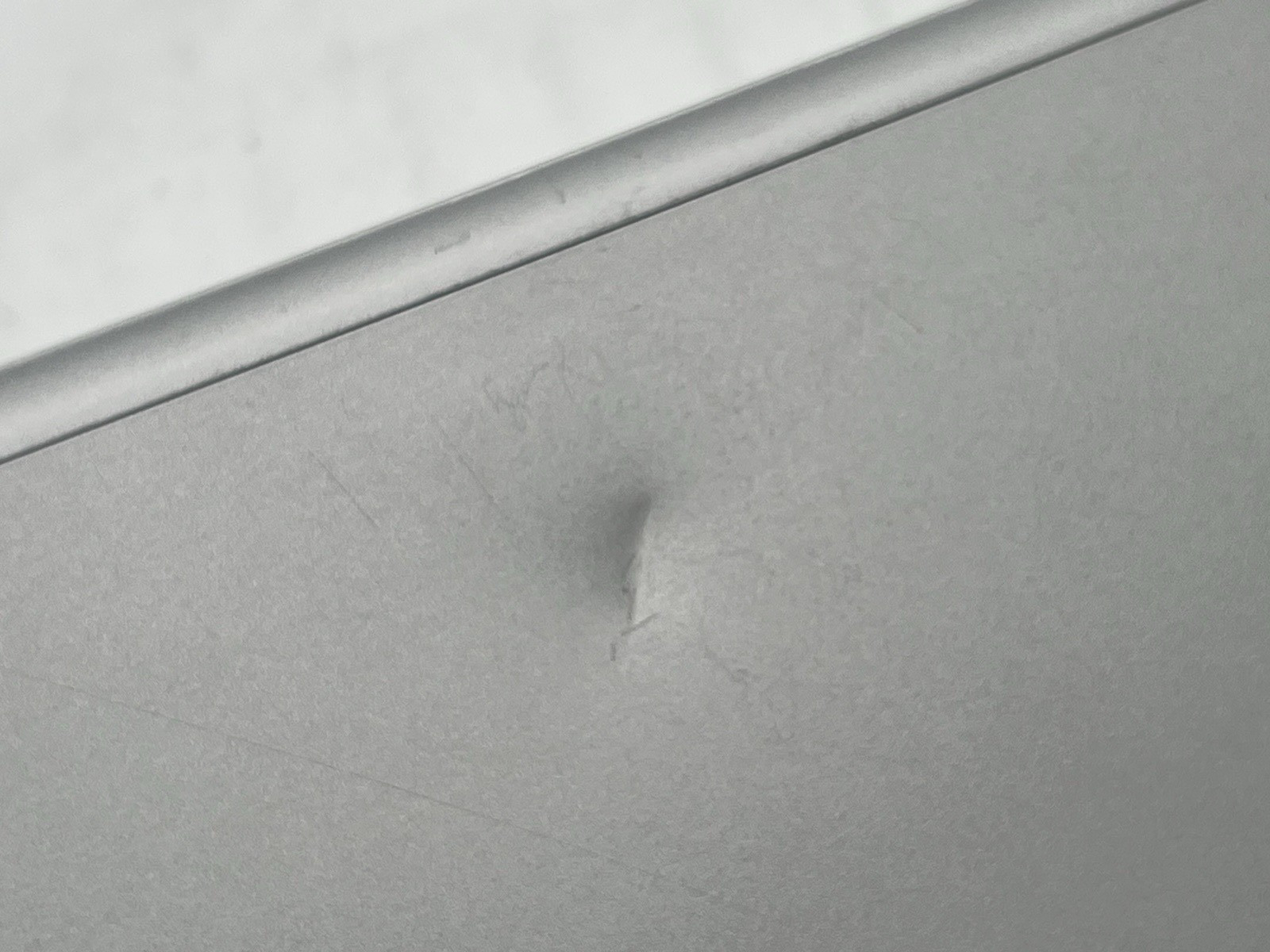 Microsoft Surface Book 3, Core i7-1065G7, 1.30GHz, 32GB, 512GB NVMe-No HDD/OS/AC