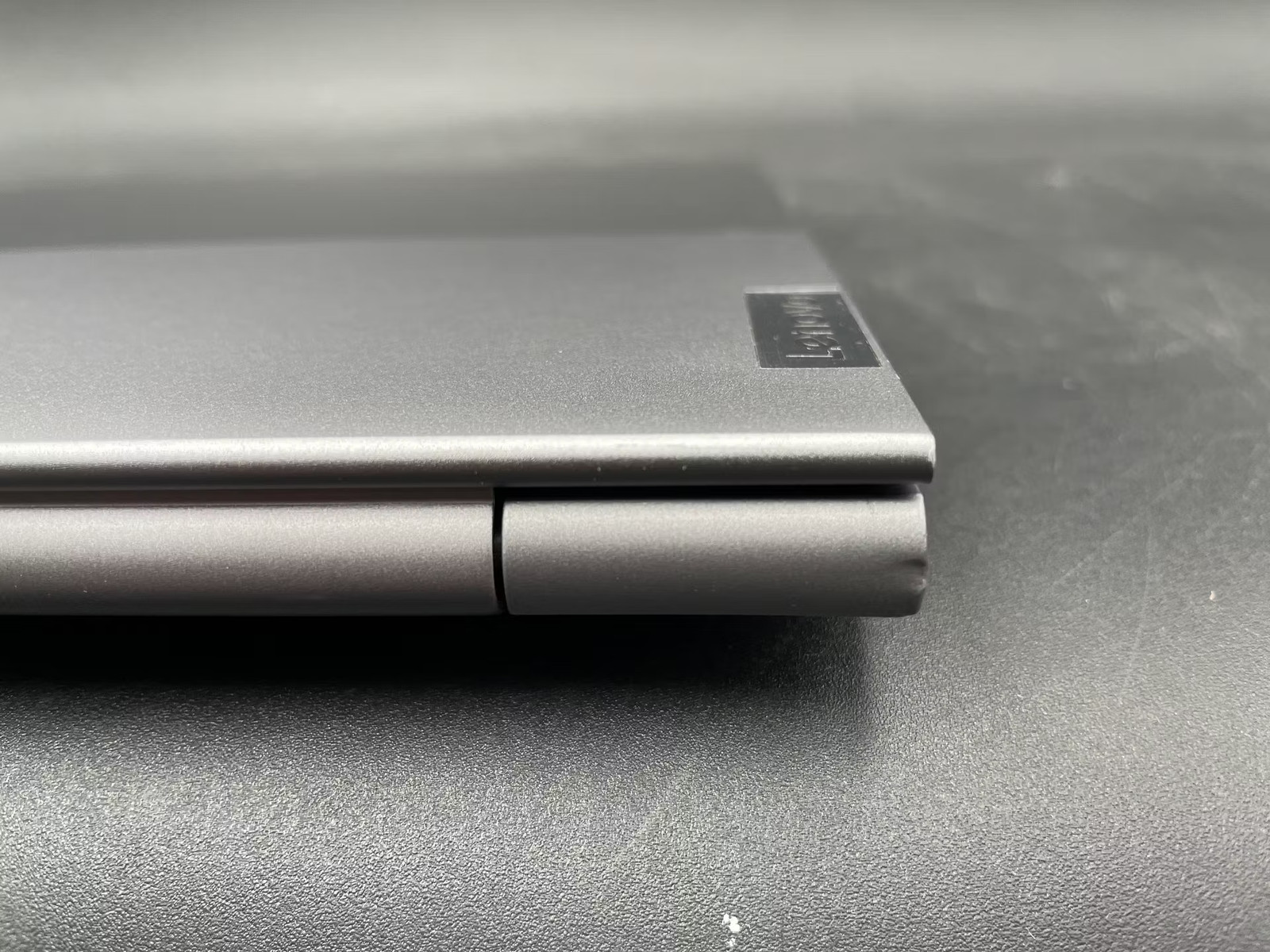 Lenovo ThinkBook 16 G6 IRL Used 16″ (i5-1335U-16GB-256 GB NVMe)