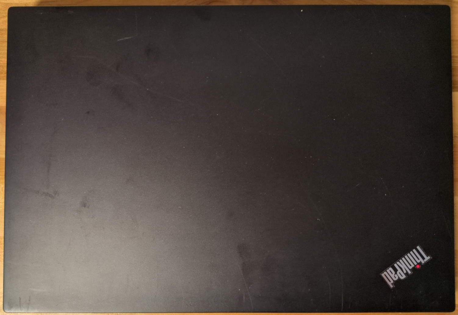 Lenovo ThinkPad T495s | Ryzen 5 3500U | 8GB RAM | 256GB SSD | WIN 11 PRO Laptop