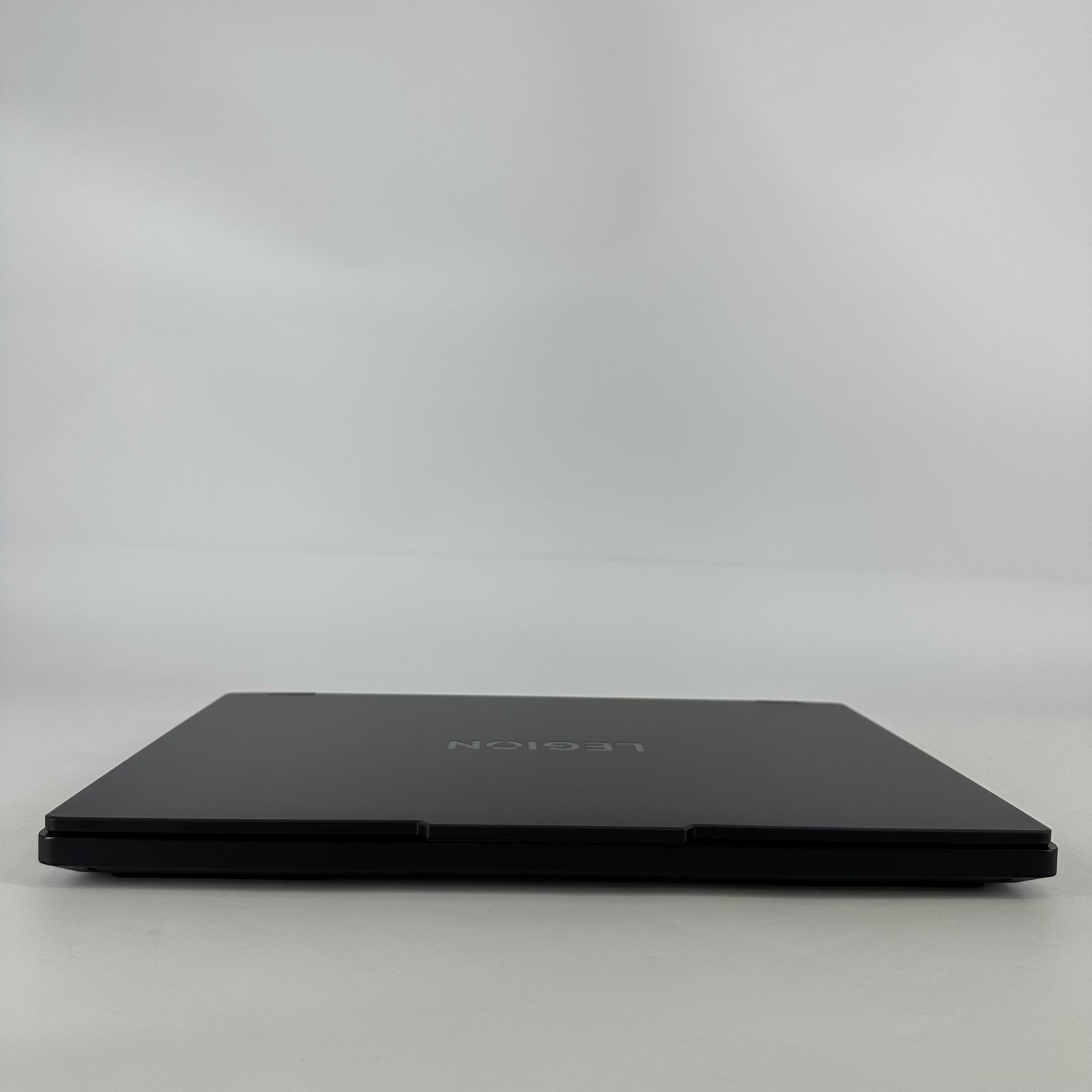 Lenovo Legion Pro 5 Gen 10 16 165Hz QHD+ 3.6GHz Ryzen 7 8745HX 32GB 1TB RTX 5060