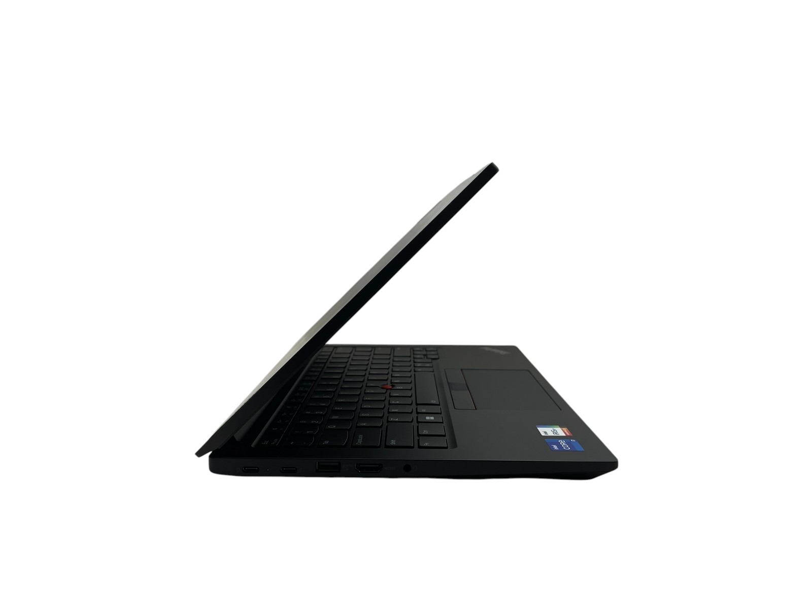 Lenovo ThinkPad E14 Gen 5 14″ – i7-1355U – 16GB RAM – 512GB SSD – Grade D