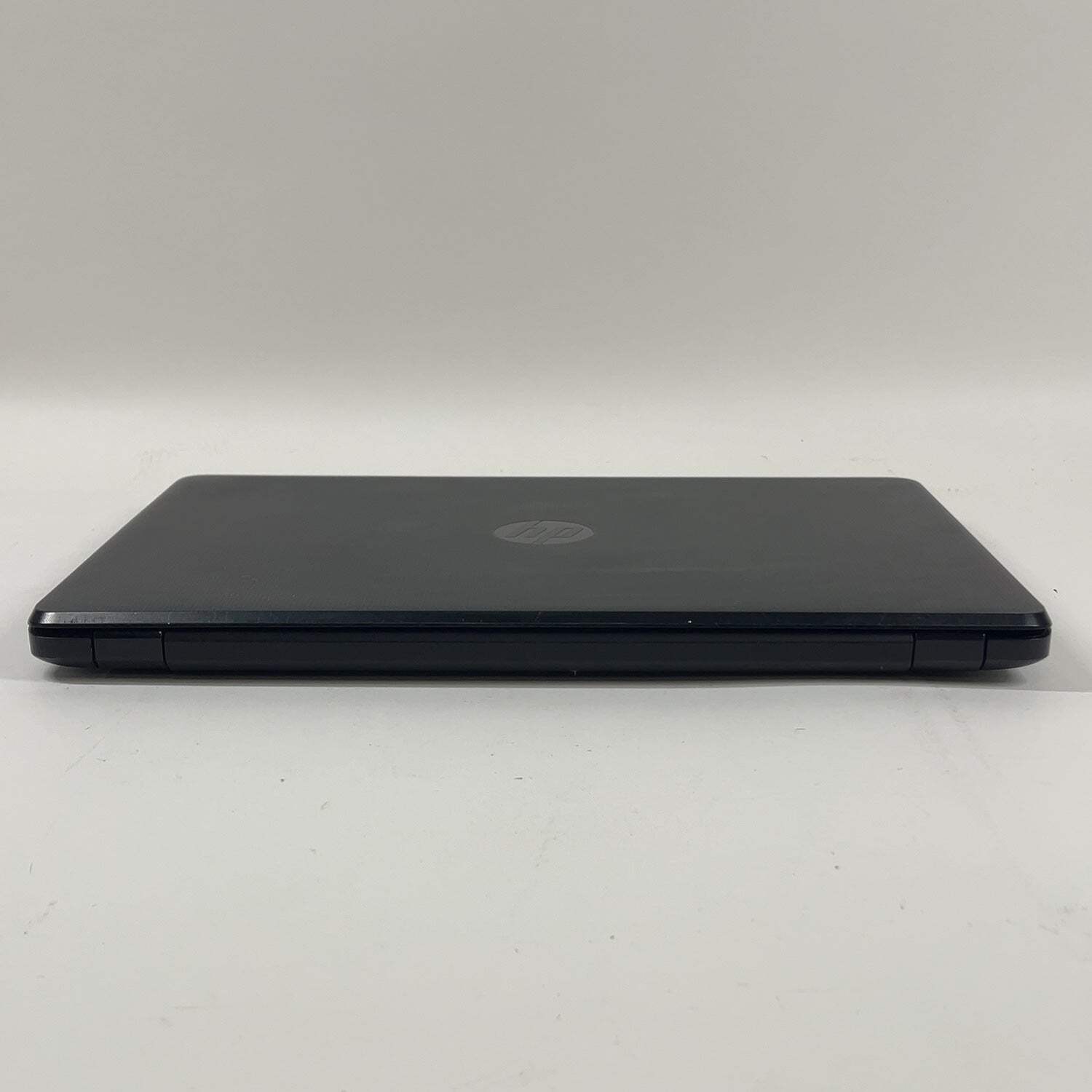 HP Laptop 15-BS212WM 15.6″ Celeron N4000 1.1GHz 4GB RAM 500GB HDD