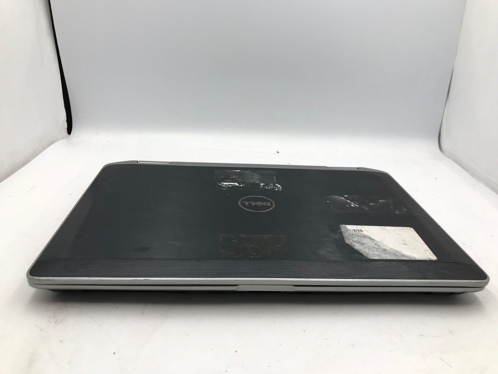 Dell Latitude E6320 13″ Intel Core i5-2520M 2.5GHz -BOOTS/BIOS LOCKED -MZ