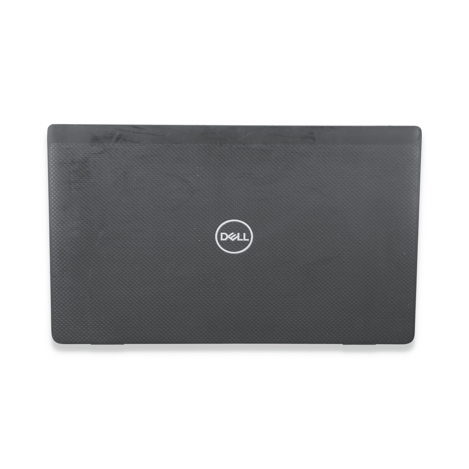 Dell Latitude 13.3″ Laptop : i7 11th Gen | 32GB Ram 256GB SSD | Windows – Refurb