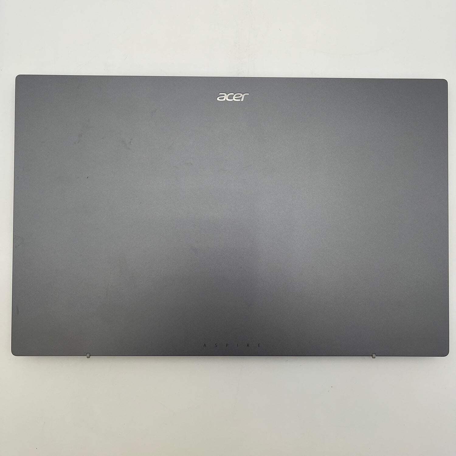 Acer Aspire 3 N23H5 17.3″ Intel N100 3.4GHz 8GB RAM 116GB SSD