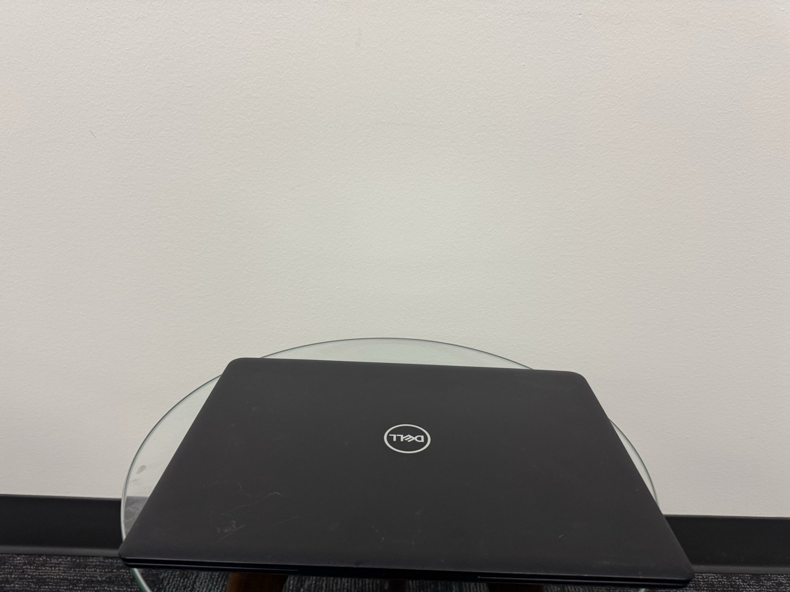 Dell Latitude 7490 14″ Laptop i5 8th Gen 256GB SSD 16GB RAM Win 11 Pro