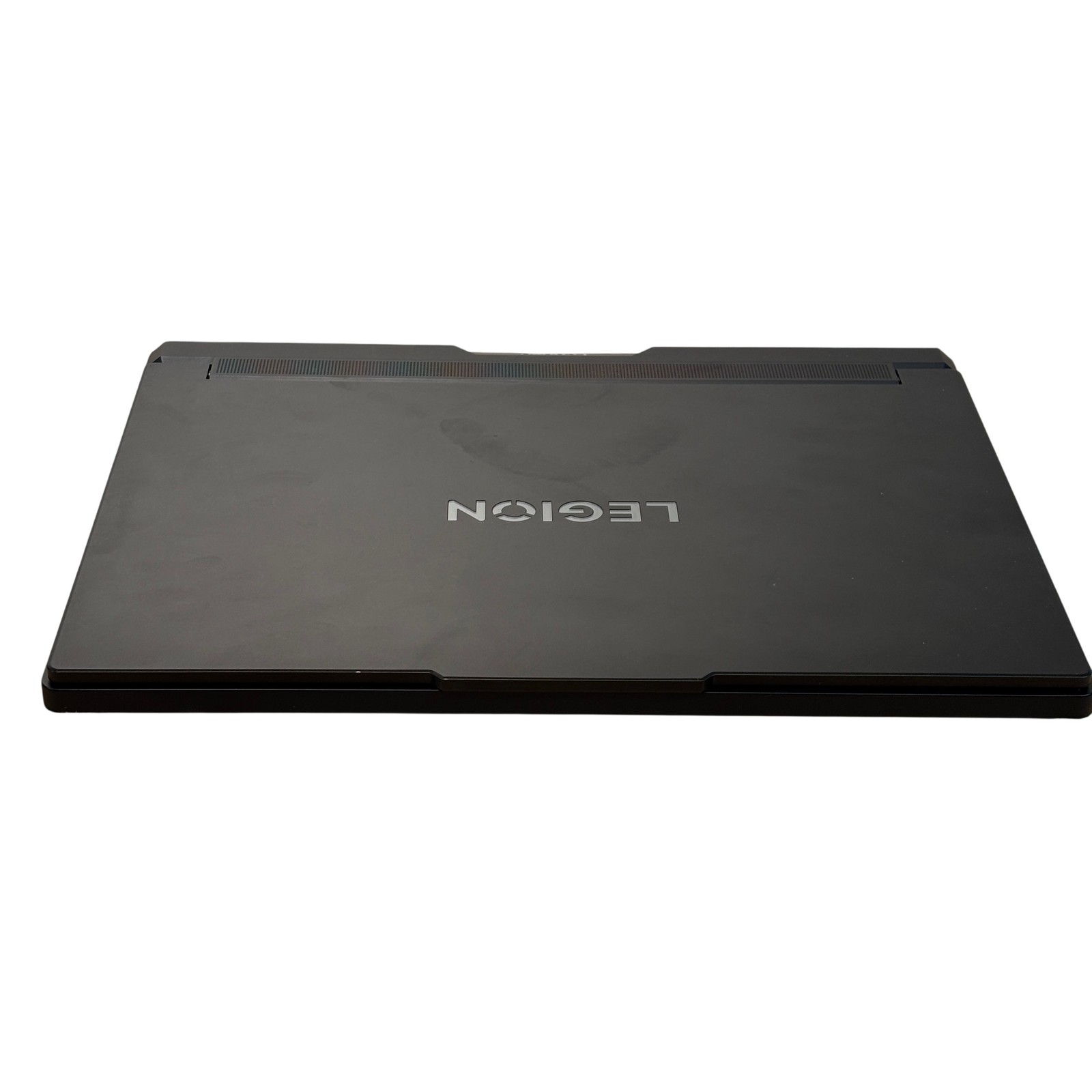 Lenovo Legion Pro7 16IAX10H 83F5 Intel Ultra 9 275HX 2.7GHz 64GB RAM 1TB SSD 16″