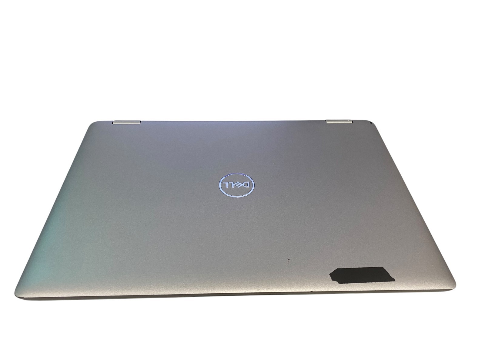 Dell Latitude 5340 Touchscreen i5-1345U 4.70GHz 16GB Ram DDR5 NO SSD Lot of 3