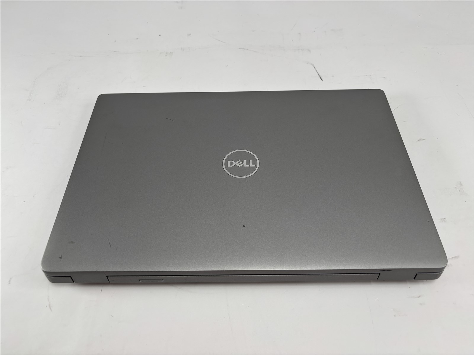 Dell Latitude 5431 14″ FHD i7-1270P 256GB SSD 16GB RAM Lightweight Laptop