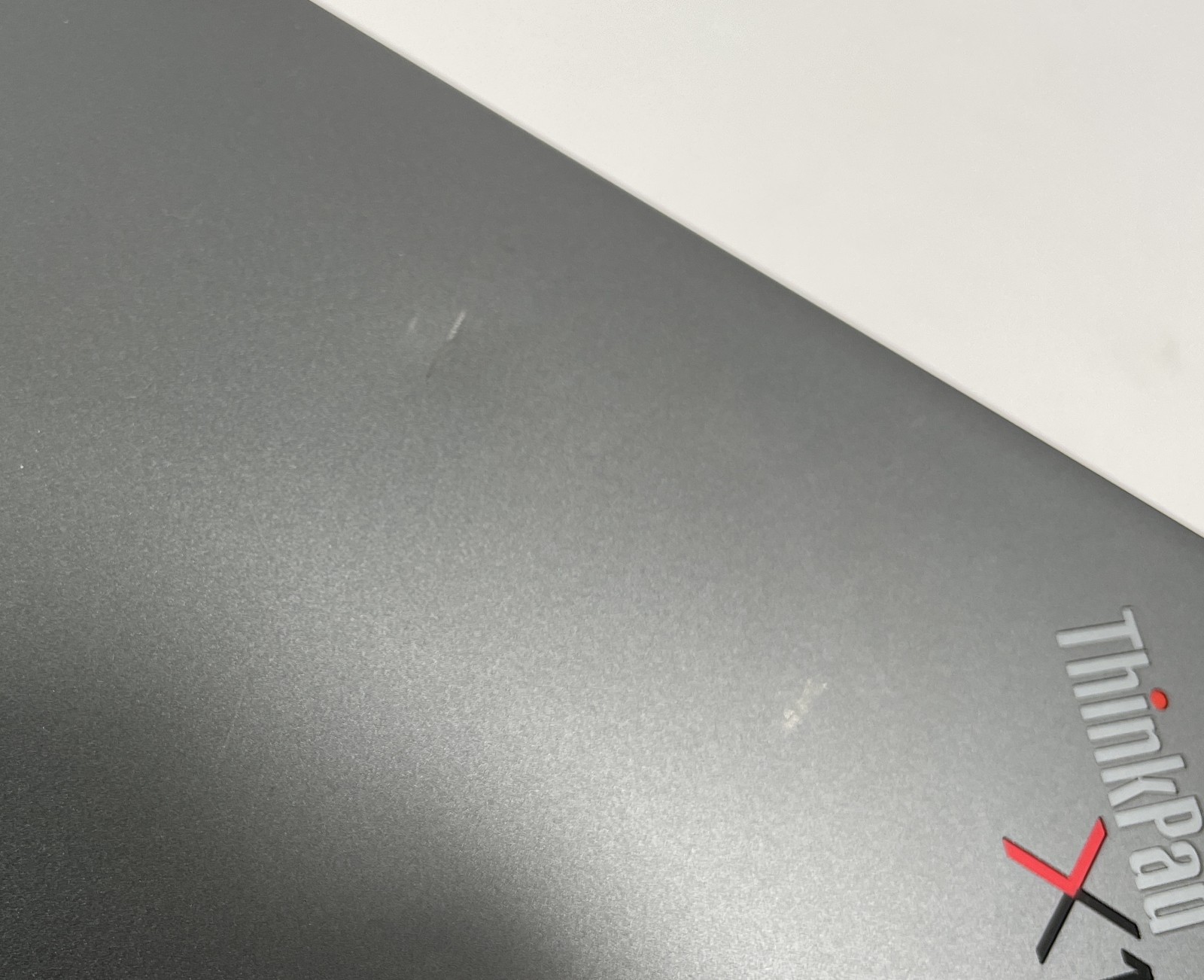 Lenovo ThinkPad X1 Yoga Gen 6 Laptop i7-1165G7 212GB SSD 8GB RAM WIN 11 – Desc