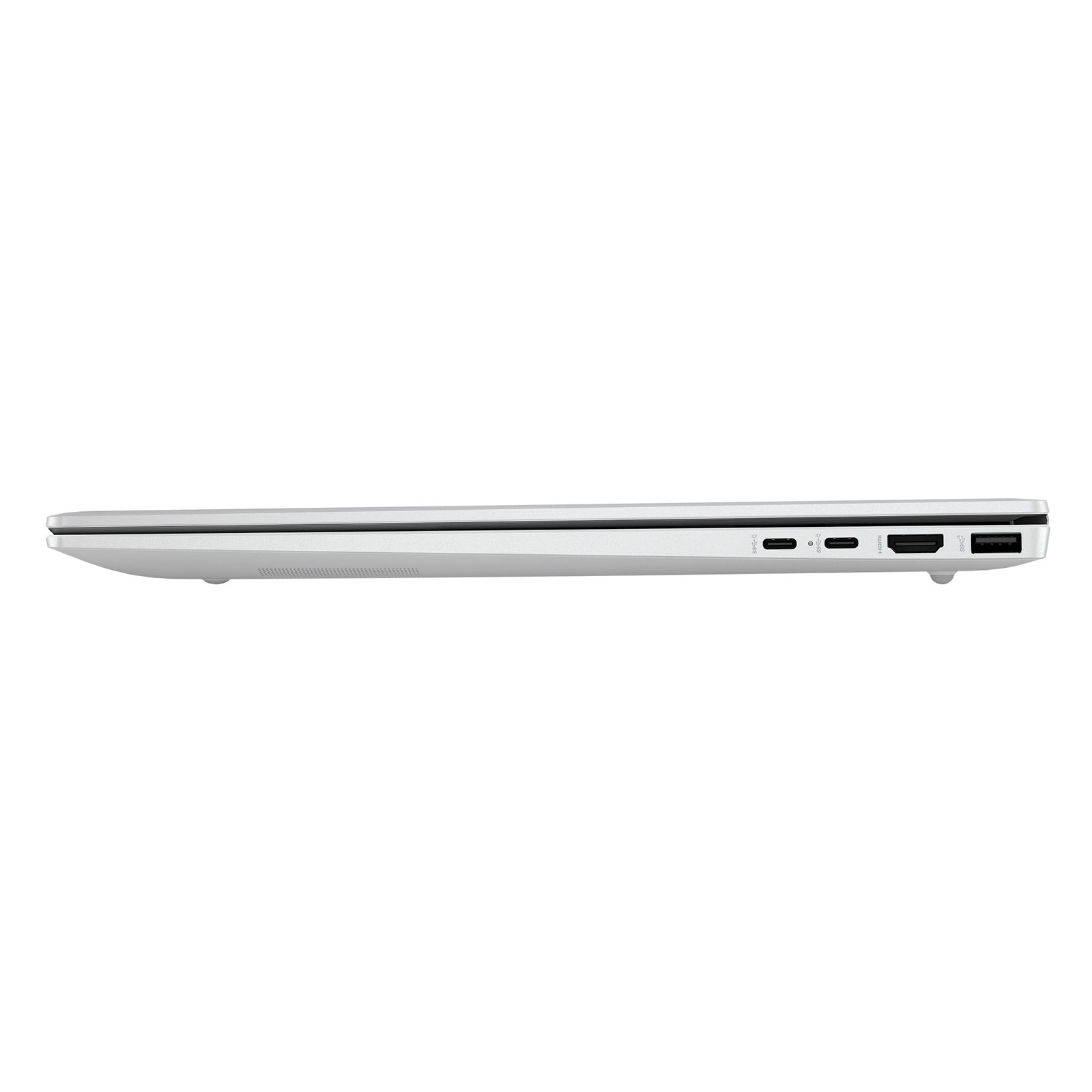 HP OmniBook 5 16″ 2K Laptop Next Gen AI PC AMD Ryzen AI 7 350 16GB RAM 512GB SSD