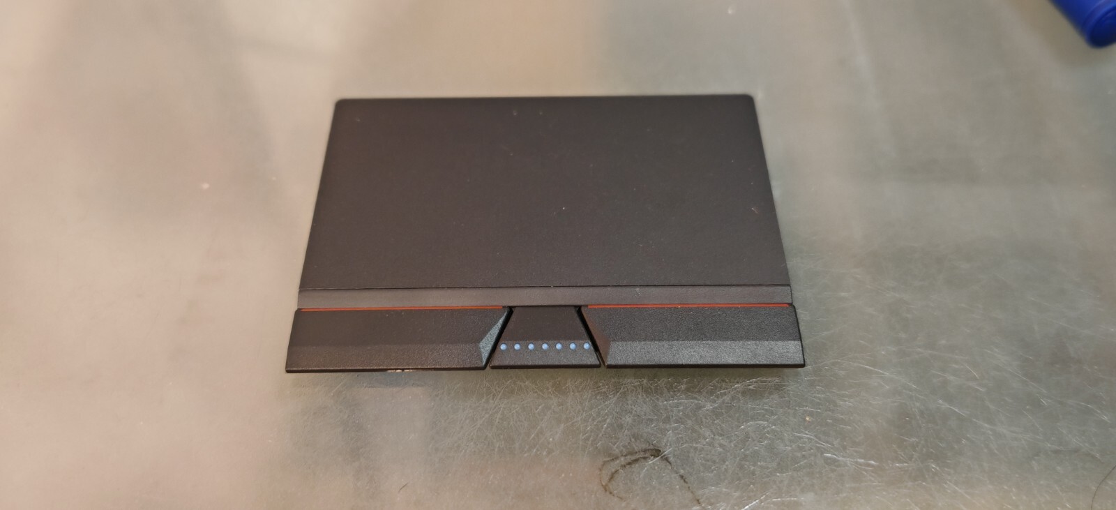 LENOVO THINKPAD L460 T460 T470 E470 E475 TOUCHPAD 8SSM10K879