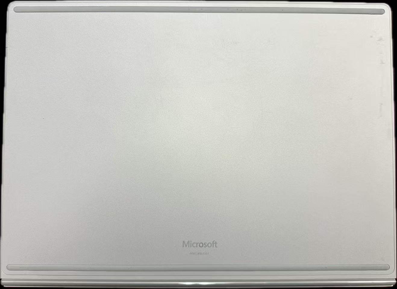 Microsoft Surface Book 3 13.5″ i7 10th Gen 32gb Ram 512gb SSD GTX 1650 W11P