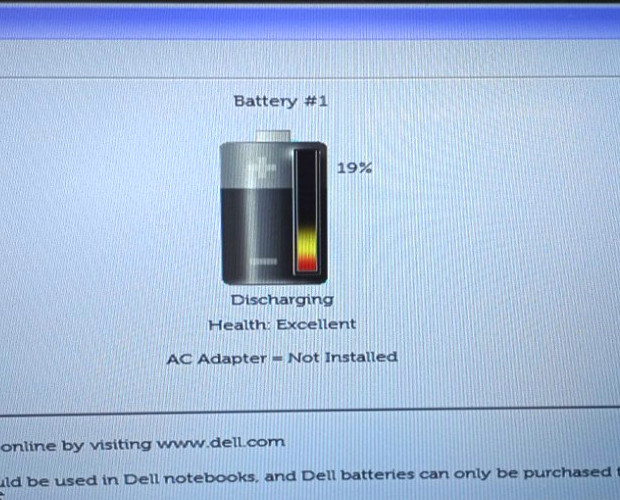 Dell Precision 5520 15.6″ i7-7820H@2.90GHz 8GB/512GB NVMe Win11P NVIDIA MC429!
