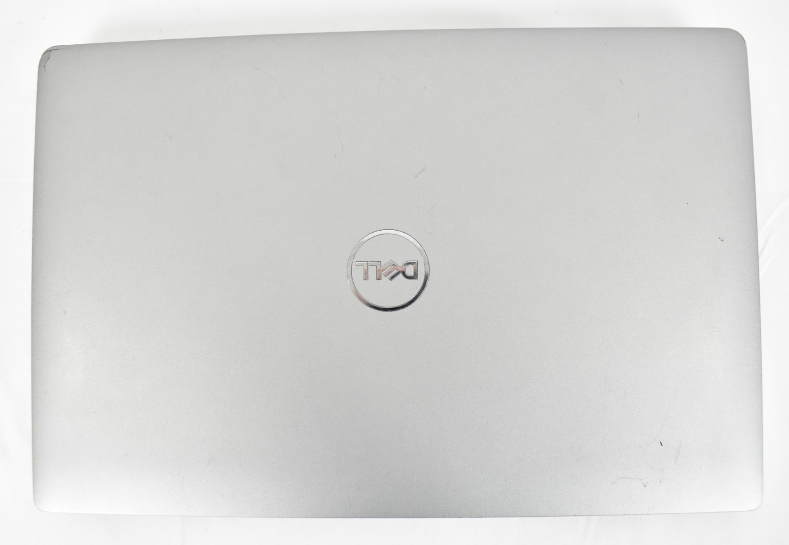 Dell Latitude 5421 Laptop i5-11500H 2.9GHz No RAM No HD No OS Parts or Repair