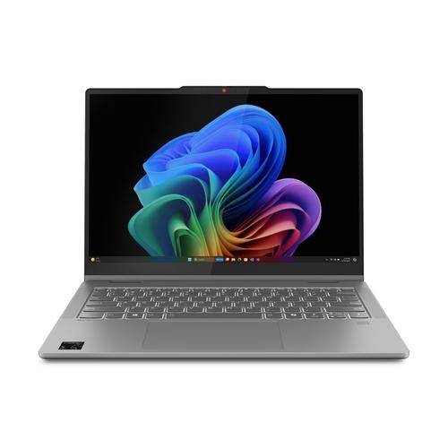Lenovo IdeaPad 5 2-in-1 14Q8X9 Snapdragon X Plus X1P42100 Adreno X1-45 1TB 16GB