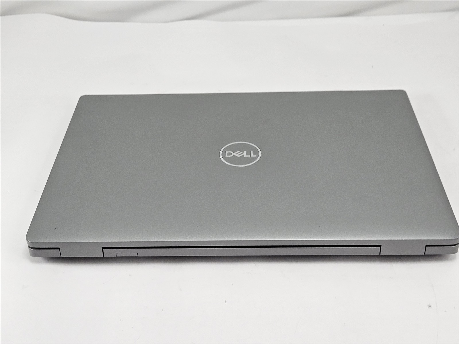 Dell 15.6″ Precision 3571 Intel Core i5-12600H 16GB 256GB SSD No OS