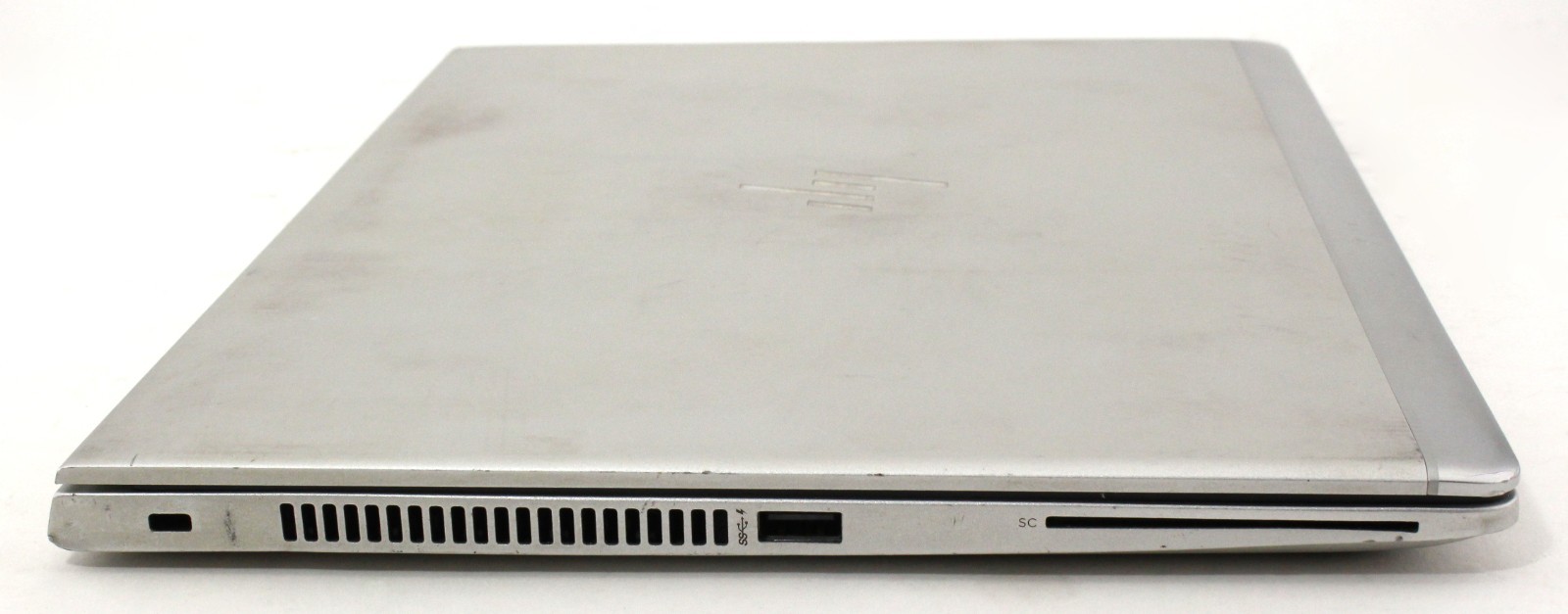 HP Elitebook 830 G5 13.3″ 1.6GHz i5-8250U 256GB SSD 8GB RAM Win 11 Pro ; 6181339
