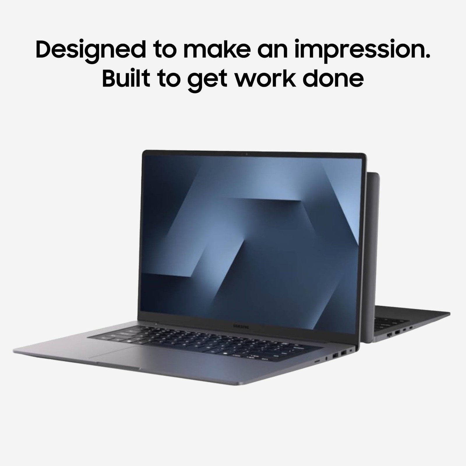 Samsung Galaxy Book6 Enterprise Edition 14″ Core U5 325 16GB 512GB W11P
