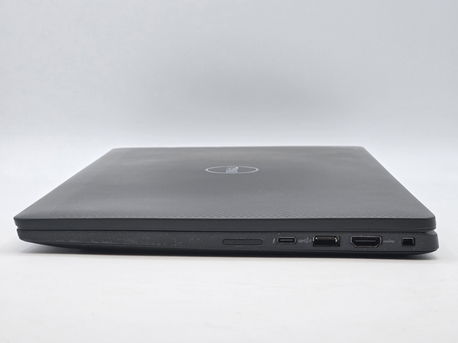 Dell Latitude 7430 14″ FHD I7-1270P 512GB SSD 16GB W11P Webcam Backlit FP Reader