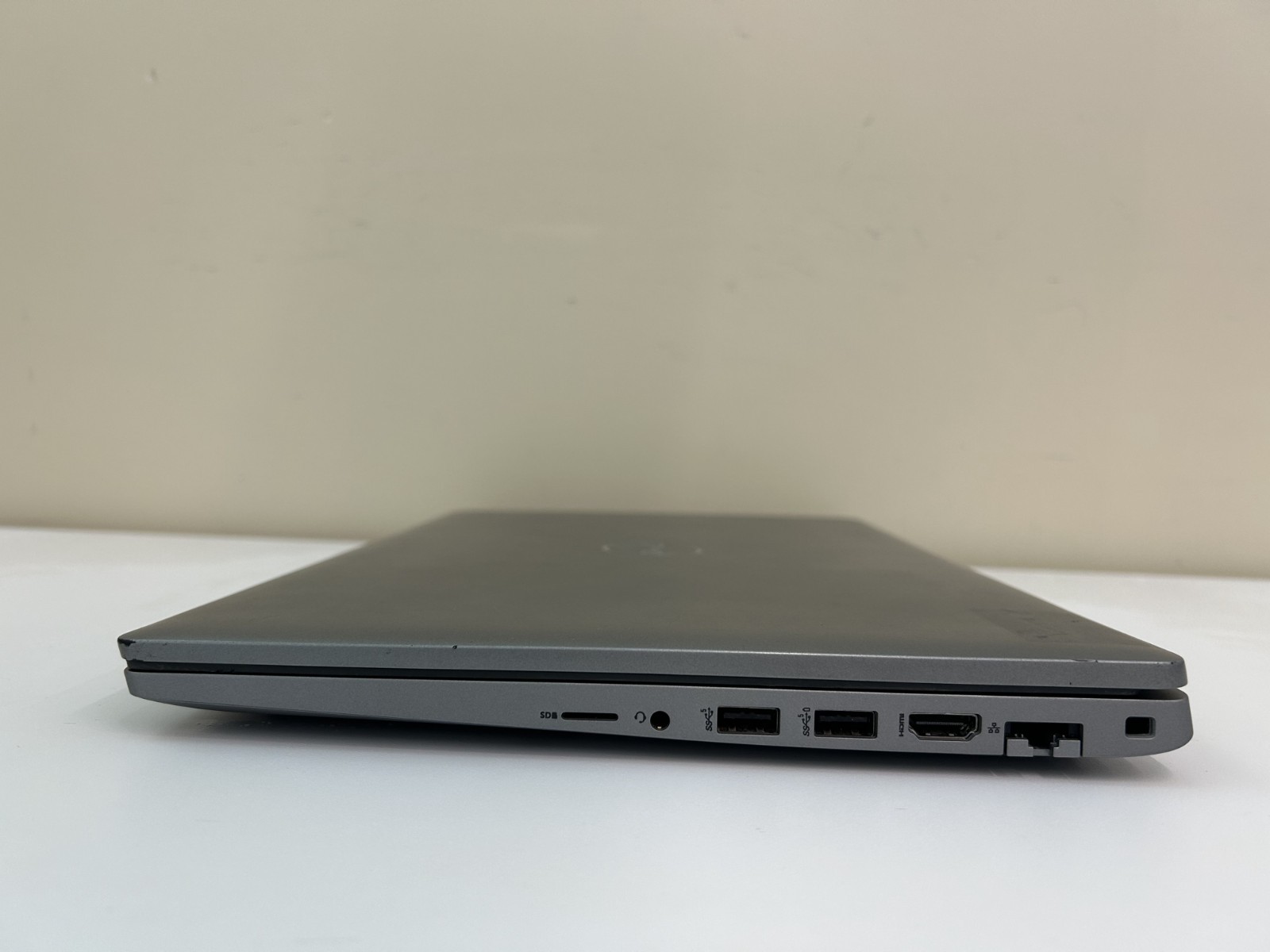LAPTOP DELL Latitude 5530 15.6in Core i5-1245U 512GB SSD M.2 32GB RAM Win 11 Pro