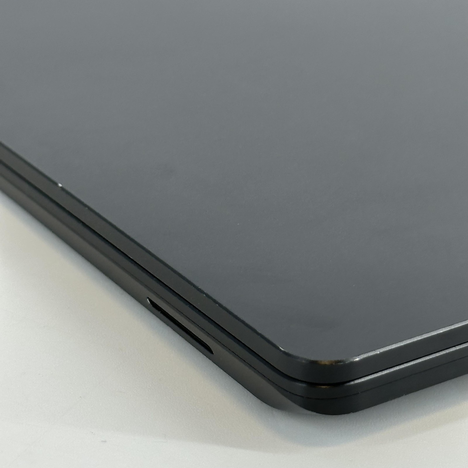 Microsoft Surface Laptop 4 13.5 2K TOUCH i7-1185G7 3.00GHz 32GB 1TB SSD Good
