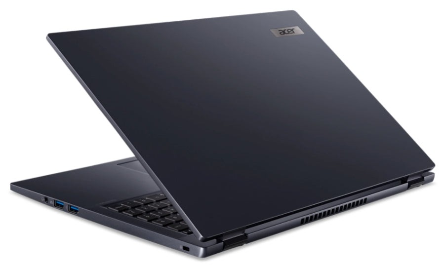 ACER TravelMate P4 TMP416-41-R6Y5 16″ R5 16GB RAM 512GB SSD W11P – NX.VUXAA.001