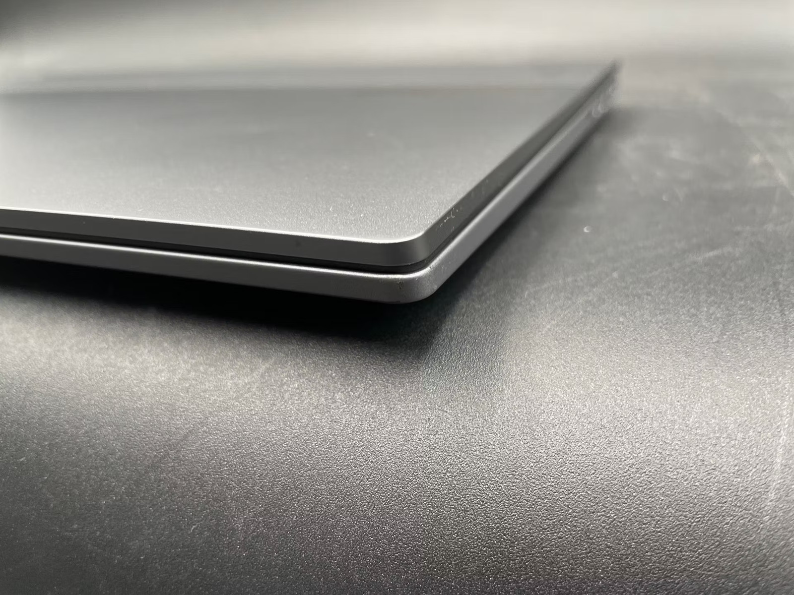 Lenovo ThinkBook 16 G6 IRL Used 16″ (i5-1335U-16GB-256 GB NVMe)