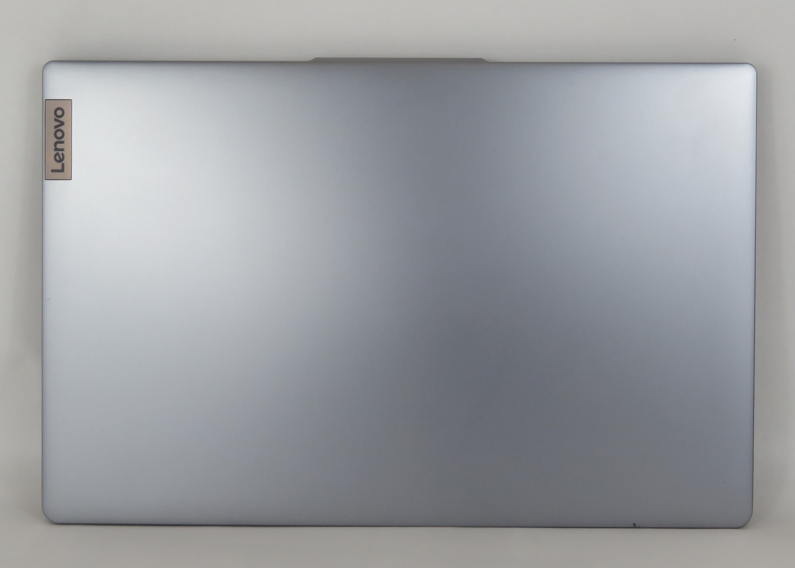 Lenovo IdeaPad Slim 3 15IRU9 CORE 5 120U 1.4GHz 8GB RAM 256GB Windows 11