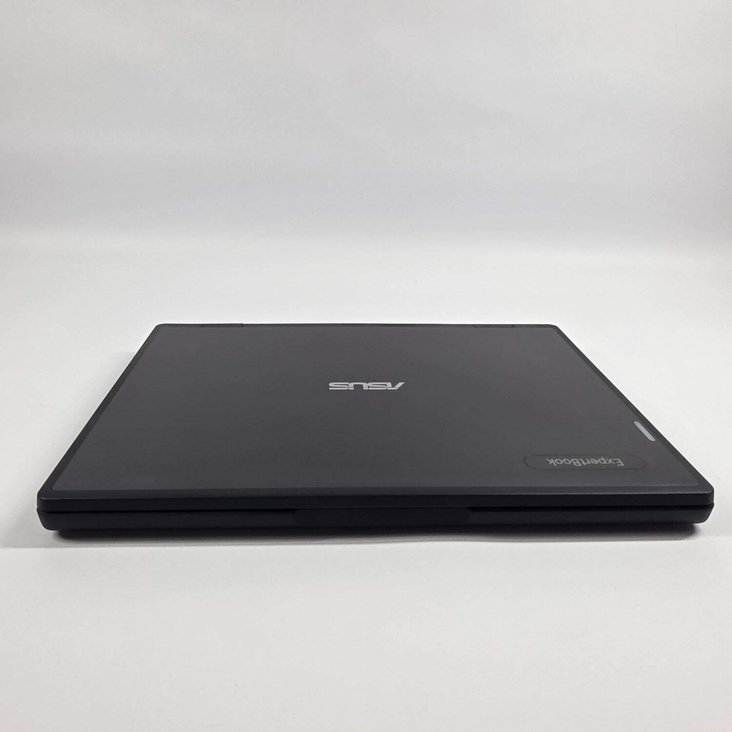 Asus ExpertBook BR1104CG 11.6″ N100 800 MHz 4GB RAM 128GB SSD