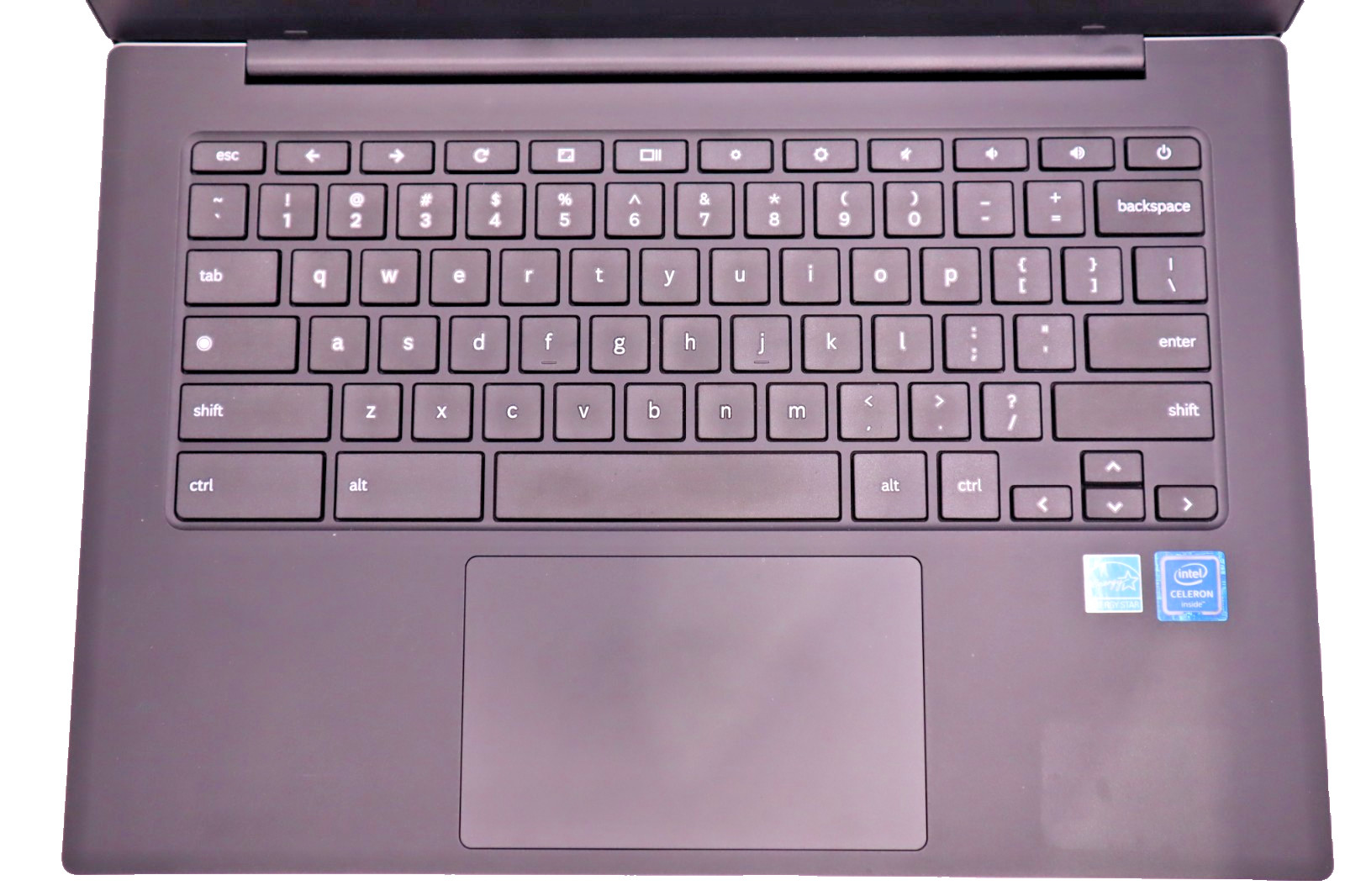 Samsung Galaxy Chromebook Go Model XE345XDA For Parts – Battery Won’t Charge