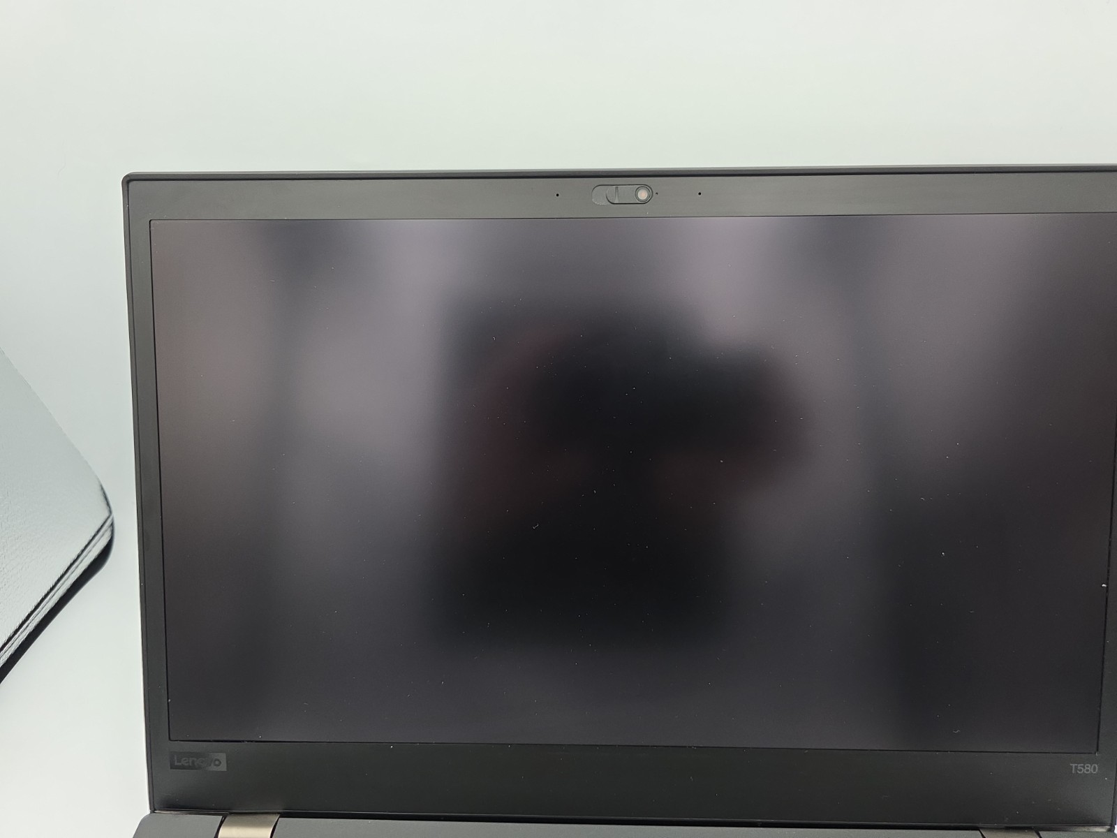 Lenovo ThinkPad T580 15.6″ | i5-8350U | 16GB RAM | 1TB SSD | Win 11 Pro |