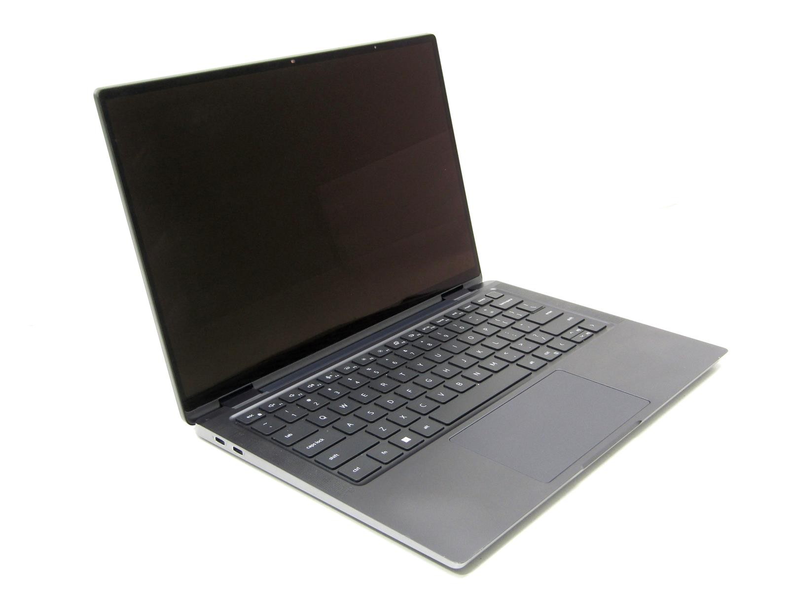 Dell Latitude 9330 2-in-1 13.3″ | 1.90GHz Deca Core i7-1260U | 32GB LPDDR5