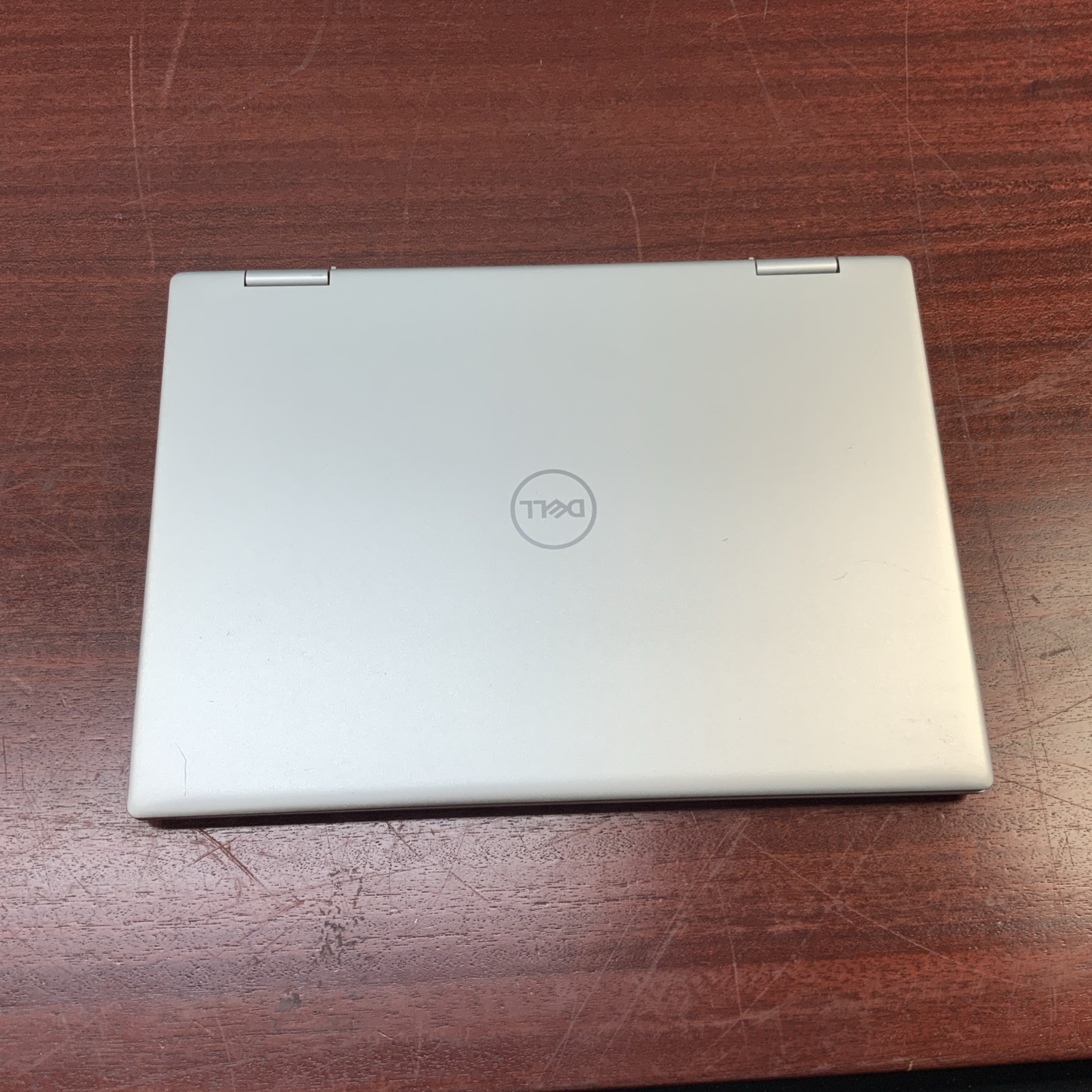 Dell Inspiron 14 7430 2-in-1 Intel i7-1355U 16GB RAM 1024 GB SSD Win 11 Pro