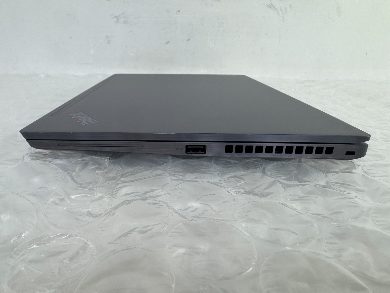 Lenovo ThinkPad T14s Gen 2 i7-1185G7 16GB 512GB SSD 14″ FHD Win 11 Pro