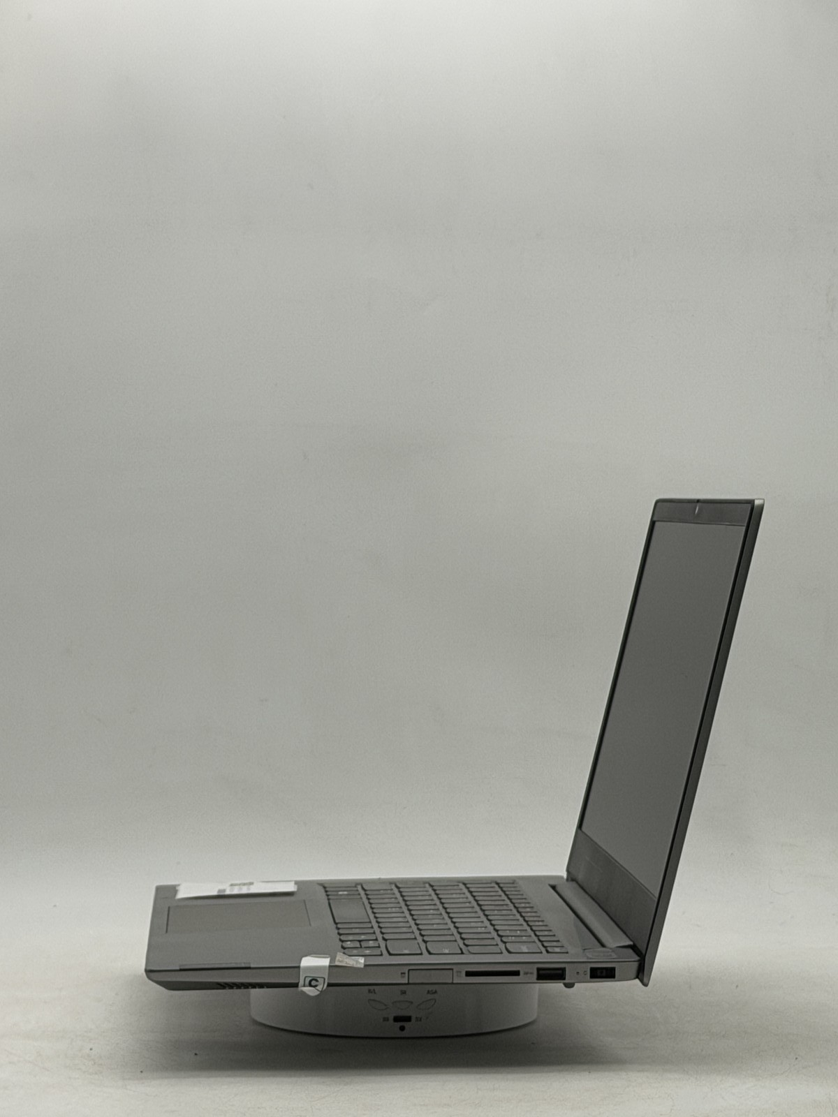 Lenovo ThinkBook 14-IIL 14inch i5-1035G1 8GB 256GB |NO OS Read|