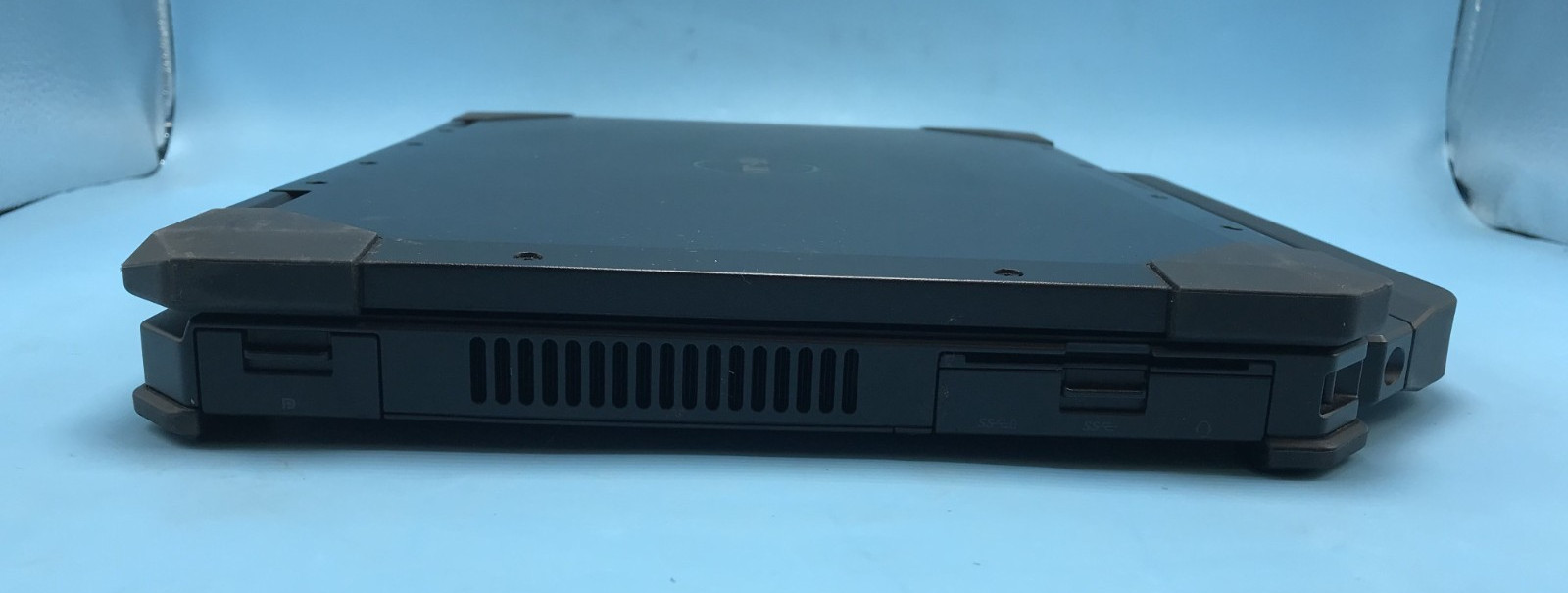 Dell Latitude 5420 Rugged 14″ Core i5-8350U 1.70GHZ 16GB RAM 256GB SSD Windows11