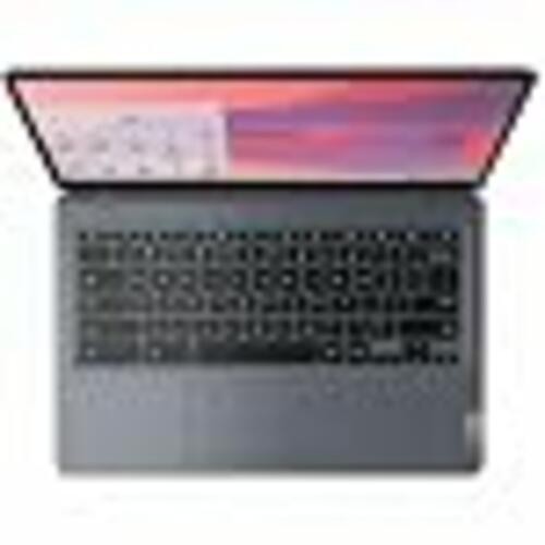 TS 14e G3 N100 4G 32G CRM
