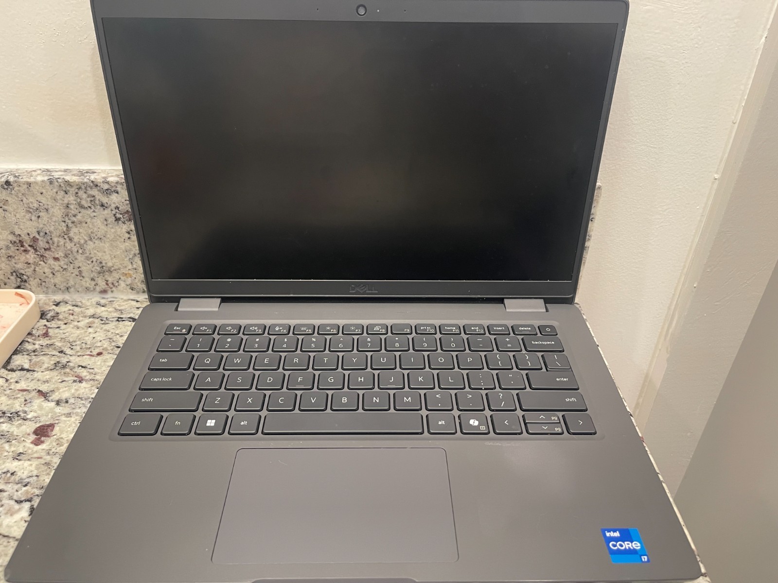 Dell Latitude 3450 14″ i7-1355U@1.70GHz, 16GB RAM, 512GB M2, Win 11 Pro