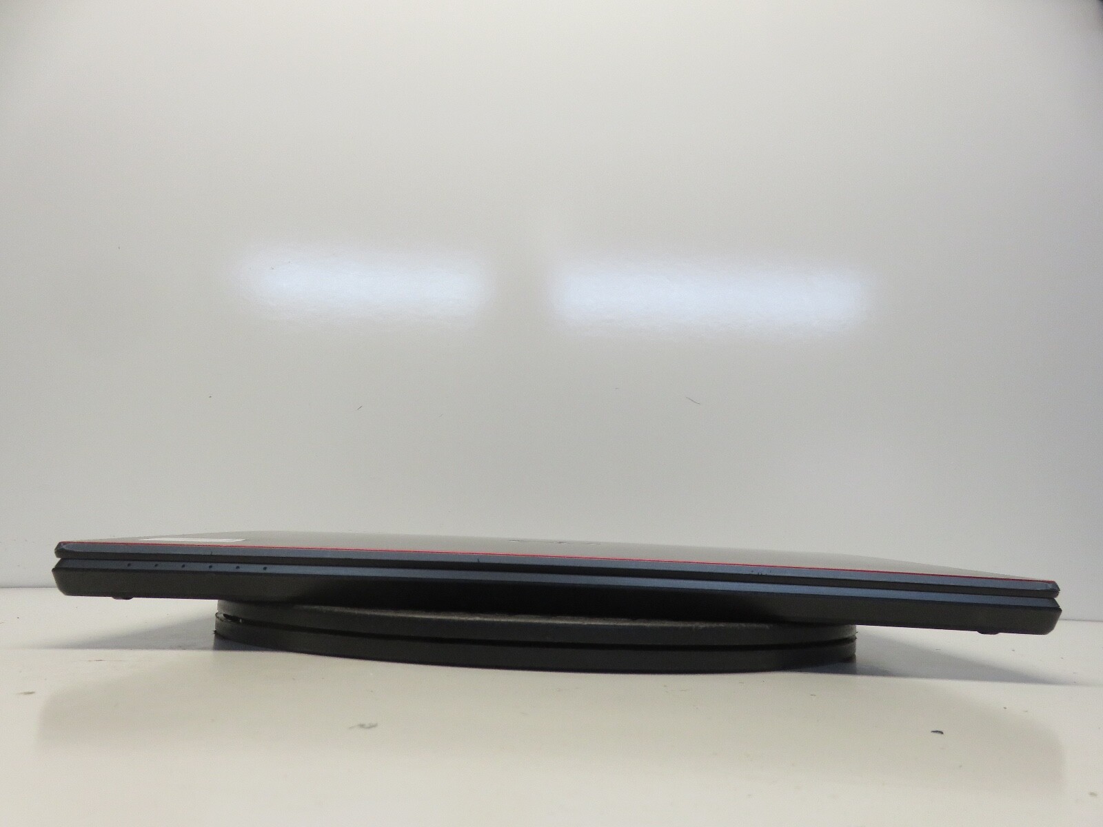 Fujitsu LifeBook E754 Intel i5-4300M 2.6GHz 2 GB NO HDD No Batt