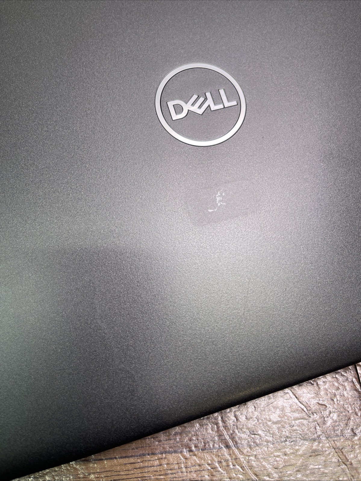 Dell Latitude 5400 14″ Core i5-8350U 1.70GHz 256GB SSD 8GB RAM DDR4