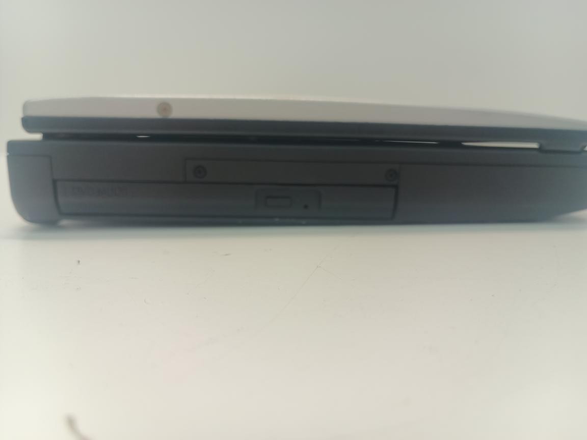 PRE OWNED PANASONIC CF-53 WINDOWS 10 PRO-INTELCORE I5-3340M-2.7GHZ-8 (P23016936)