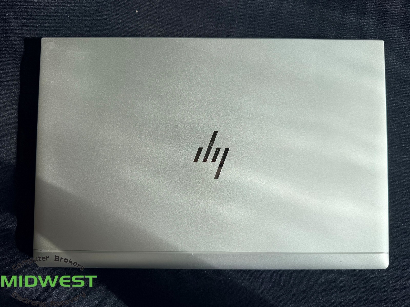 HP EliteBook 840 G7 i5-10310U 1.7GHz 16GB 512GB SSD