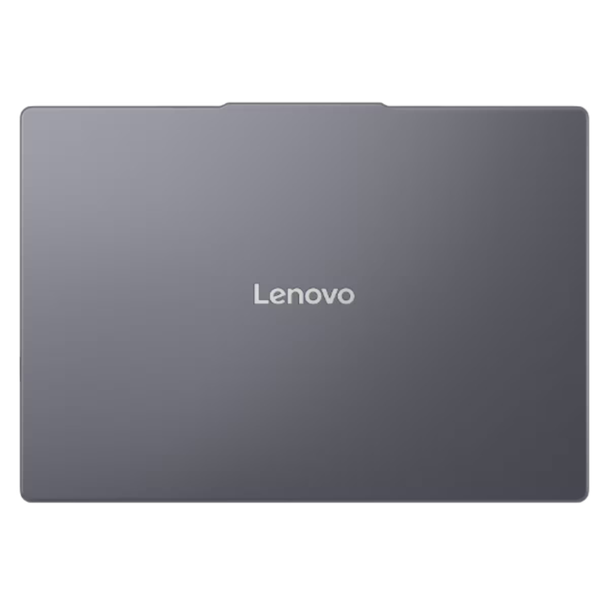 Lenovo IdeaPad Slim 3i 15 in Intel Core 5 210H 8GB RAM 512GB SSD W11 Home WUXGA