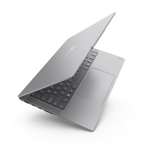 Lenovo Yoga Pro 7 14IAH10 Core Ultra 9 285H Arc Graphics 140T 1TB 32GB