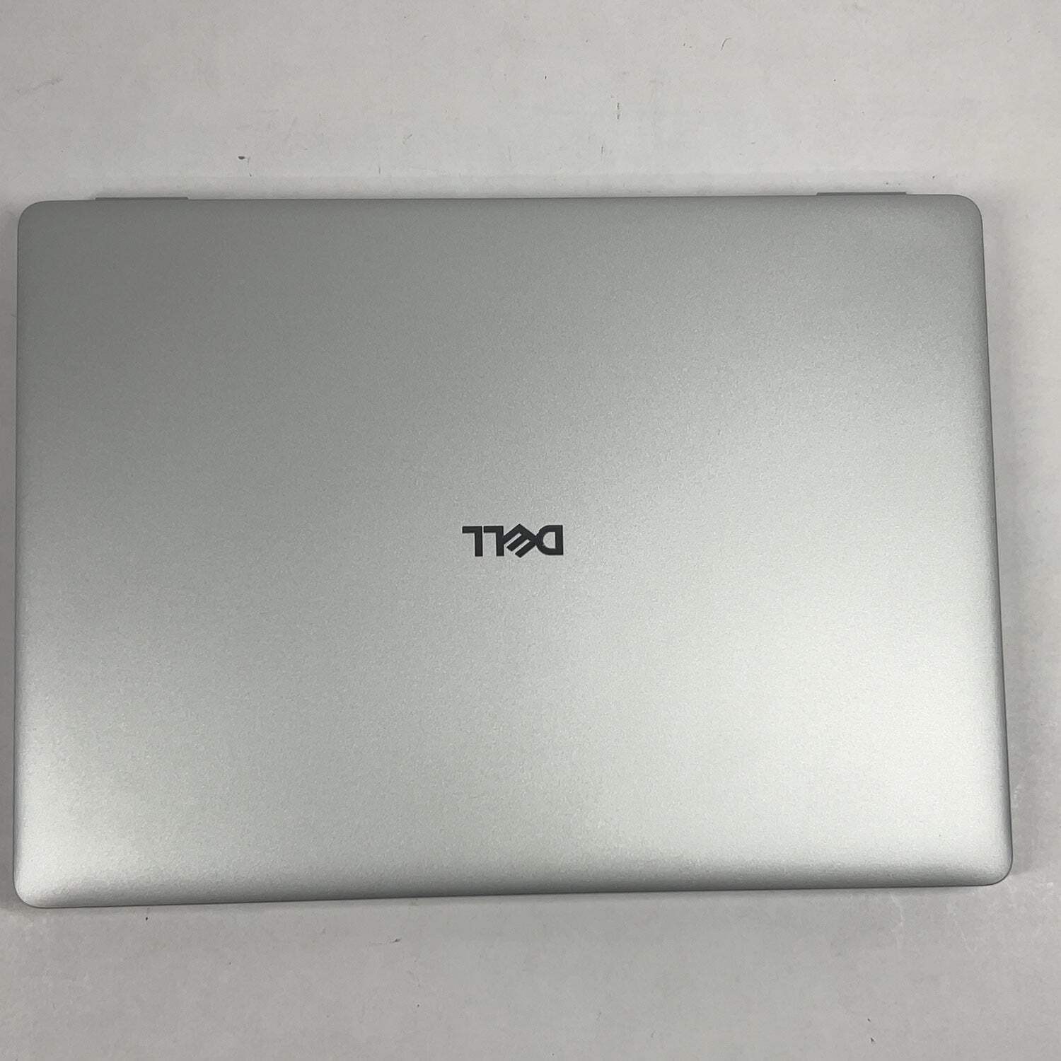 Dell Pro 14 PC14250 14″ Core Ultra 5 125U 1.3GHz 16GB RAM 512GB SSD