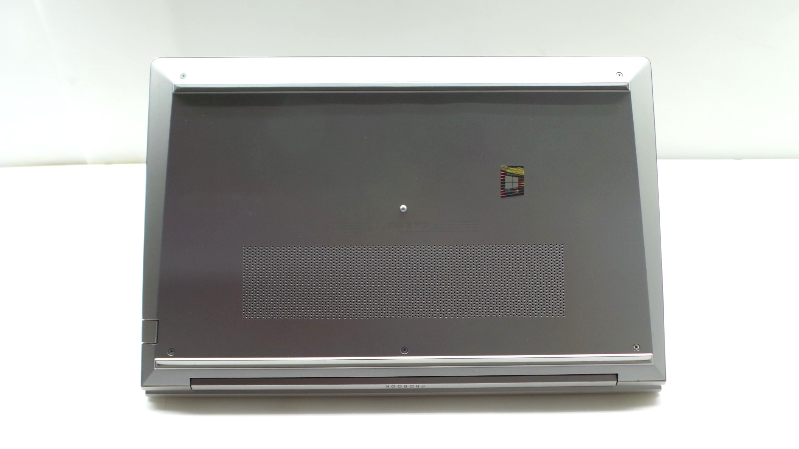 HP ProBook 450 G8 | 15.6″ | i5-1135G7 2.40GHz | 16GB RAM 512GB NVMe | WIN 11 PRO