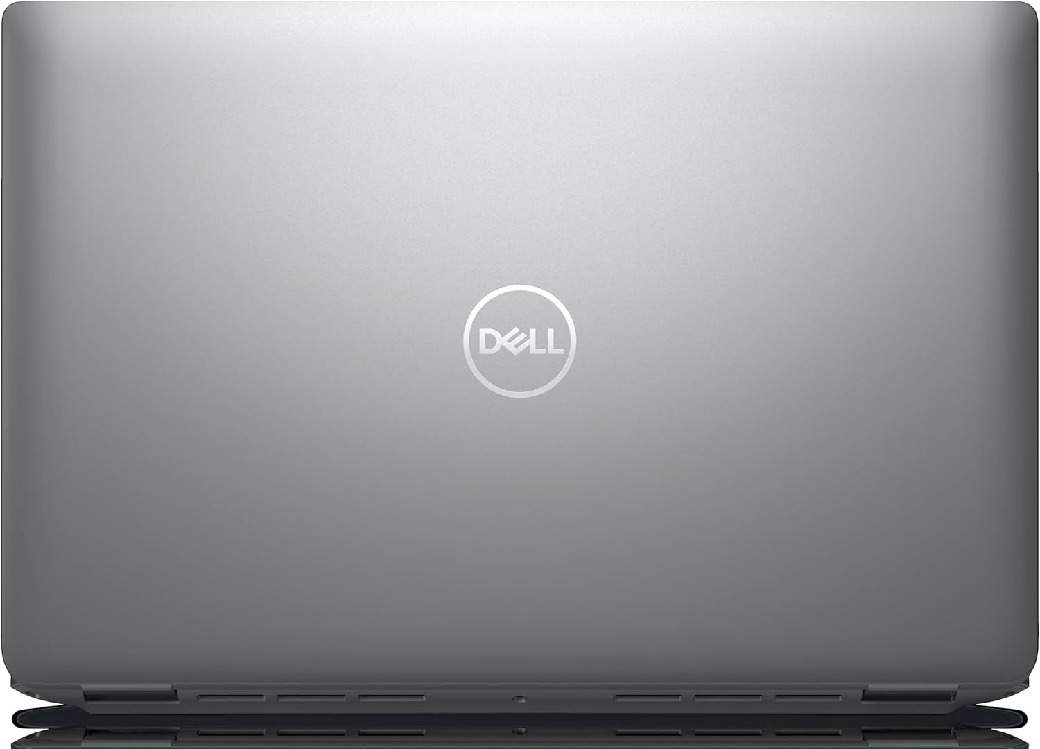 Dell Latitude 5450 14″ – Ultra 7 155U – 32GB – 512GB – Very Good Refurbished