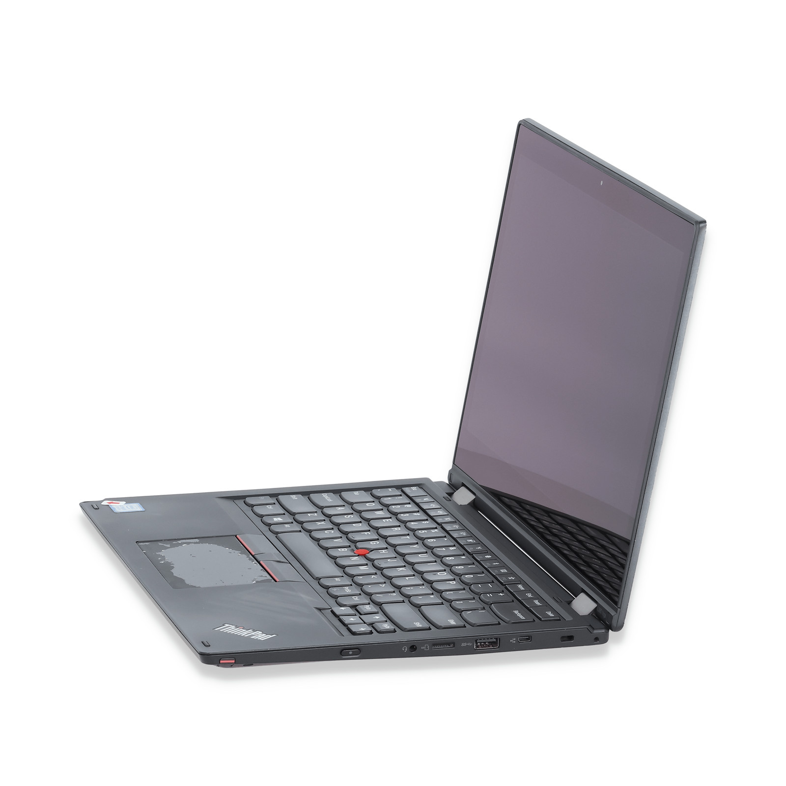Lenovo ThinkPad 13.3″ Laptop : i5 8th Gen | 8GB Ram 128GB SSD | Windows – Refurb